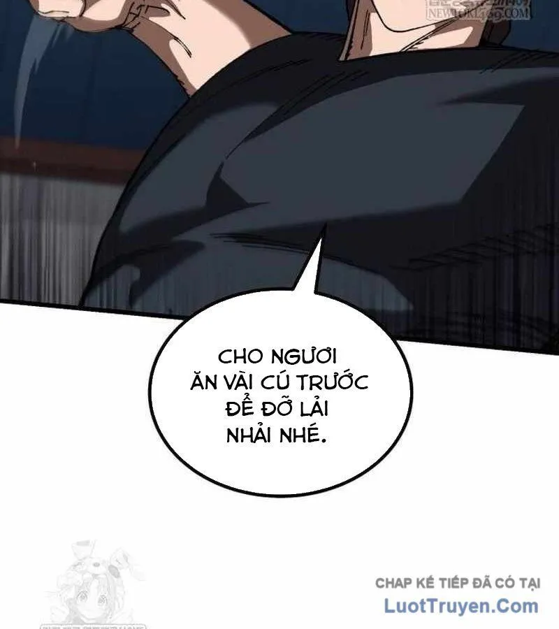 Trang 165