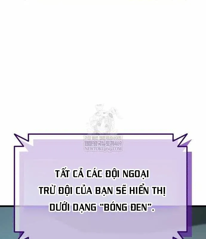 Trang 84