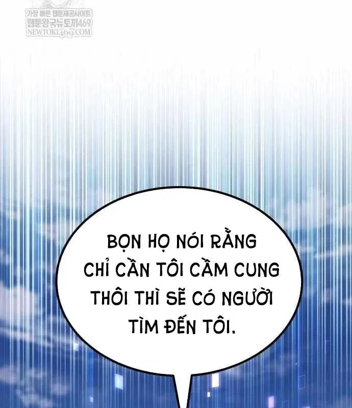 Trang 116