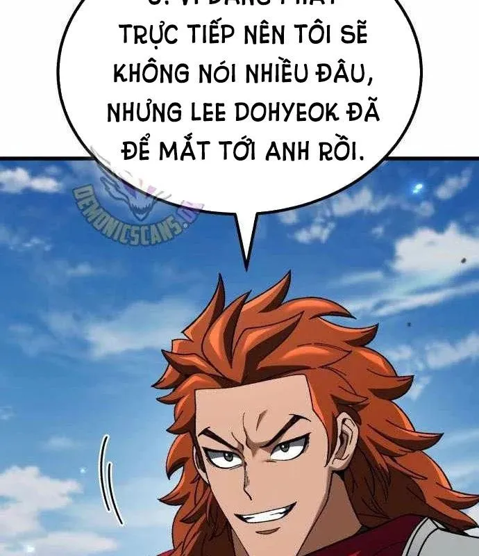Trang 123