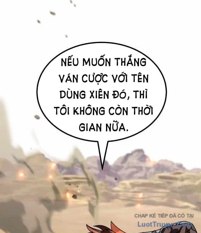 Trang 153
