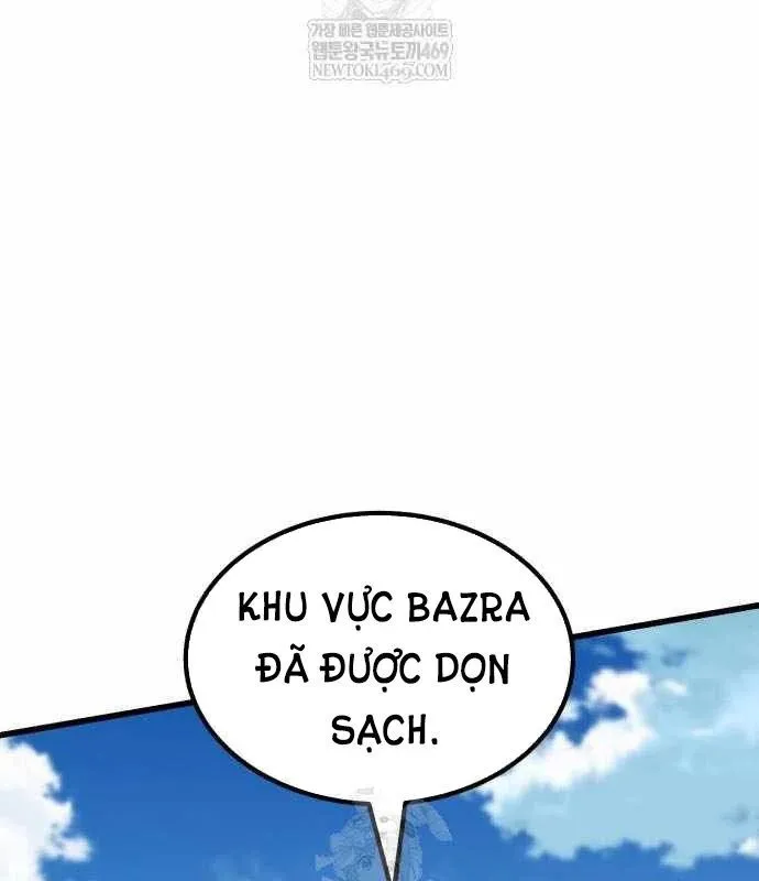 Trang 167
