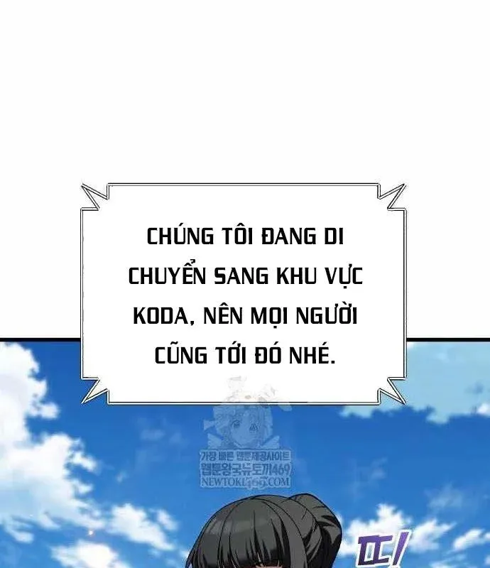 Trang 173