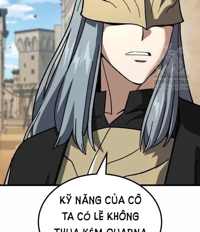 Trang 194