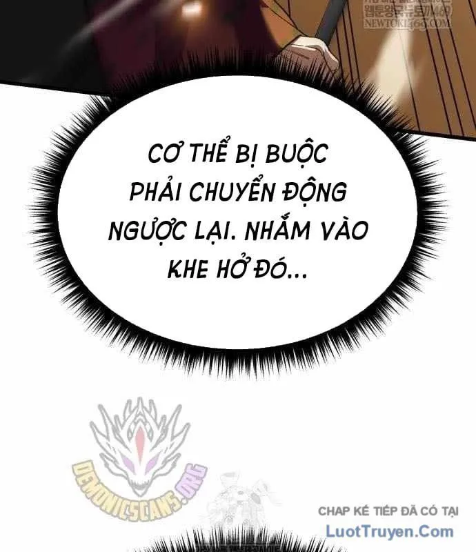 Trang 70