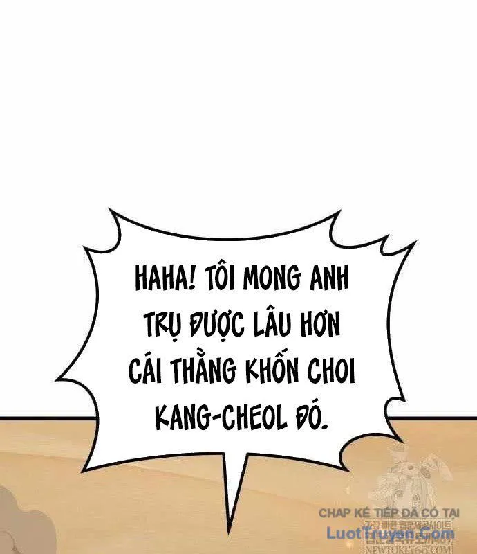 Trang 112