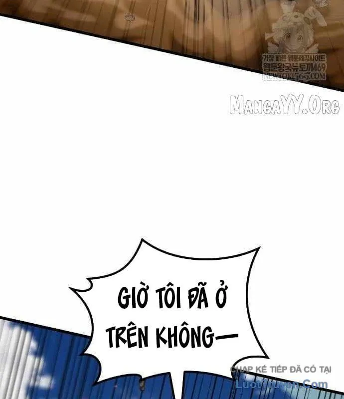 Trang 126