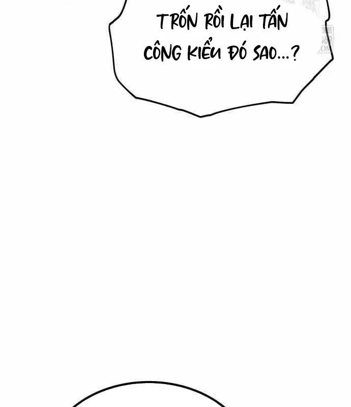 Trang 187