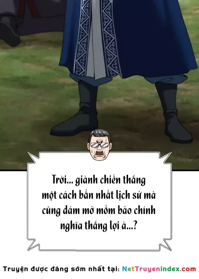 Trang 187