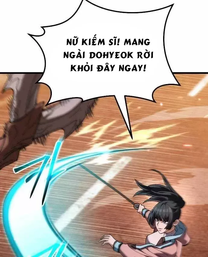 Trang 49
