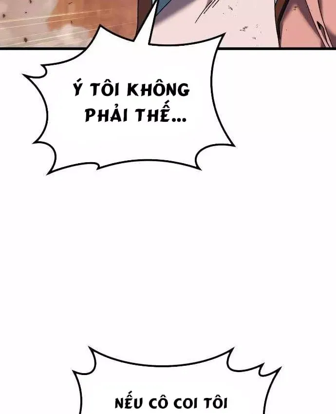 Trang 86