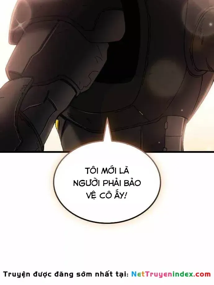 Trang 91