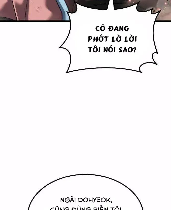 Trang 105