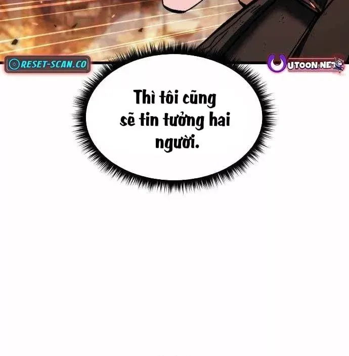 Trang 123