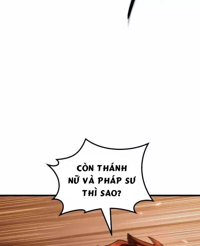 Trang 150