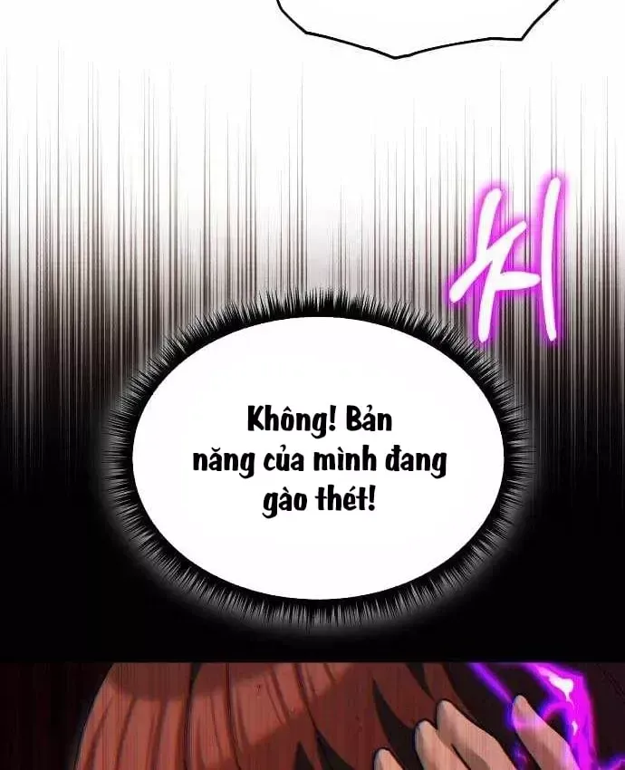 Trang 161