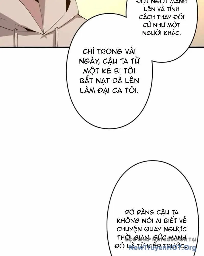 Trang 41