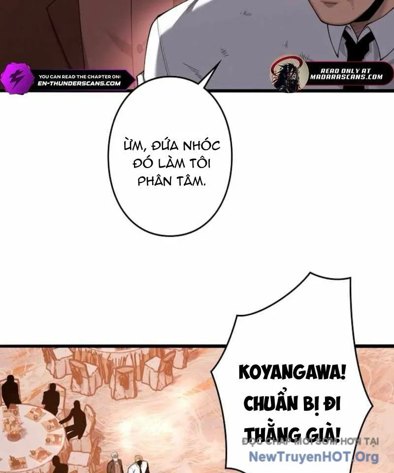 Trang 96