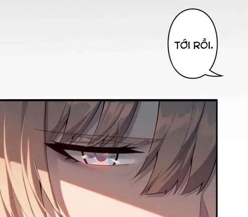 Trang 104