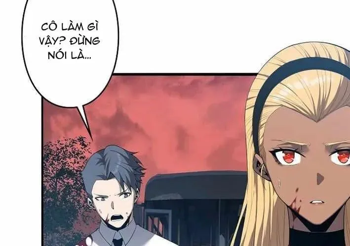 Trang 121