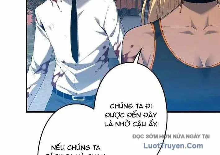 Trang 122