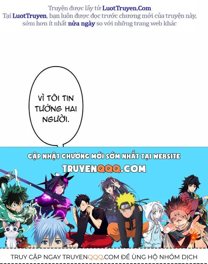 Trang 129
