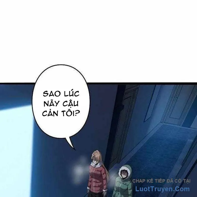 Trang 53