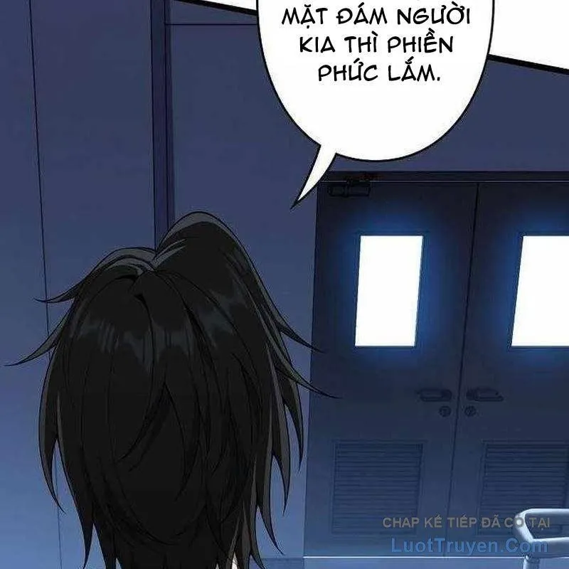 Trang 70