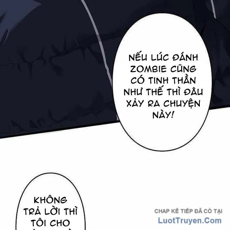 Trang 117