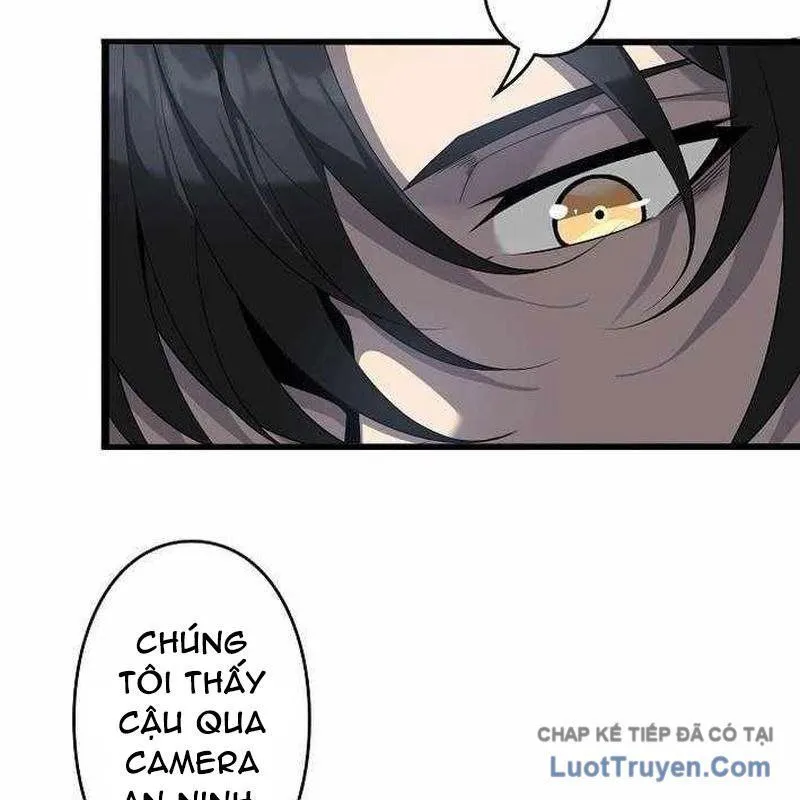 Trang 135