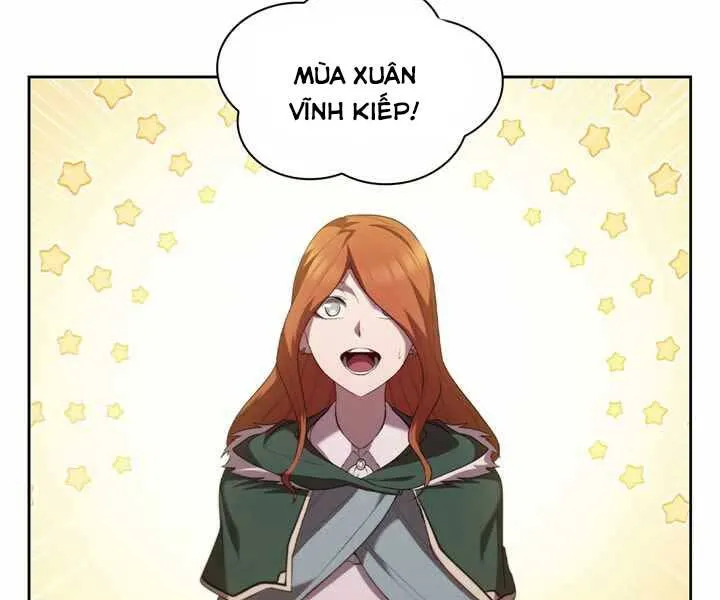 Trang 107