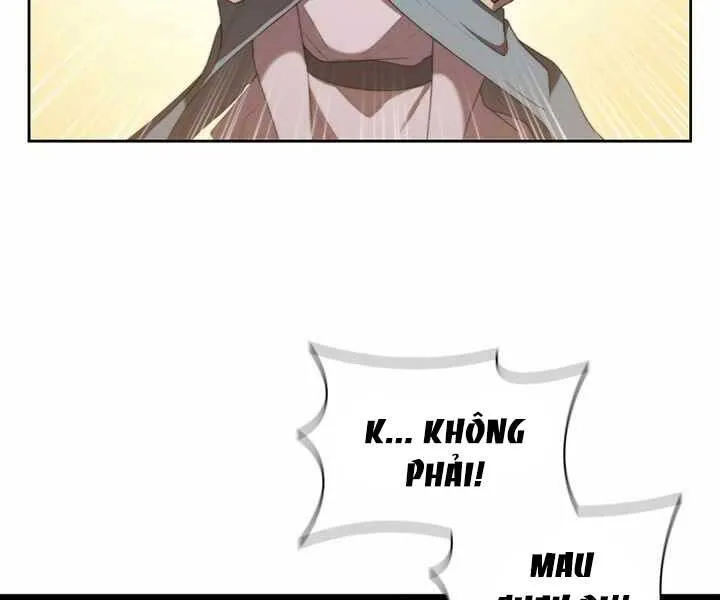 Trang 108