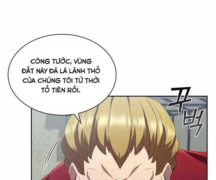 Trang 143
