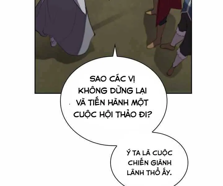 Trang 153