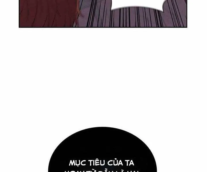Trang 185