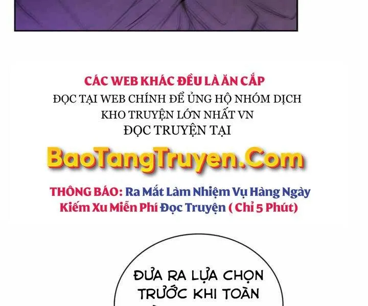 Trang 144