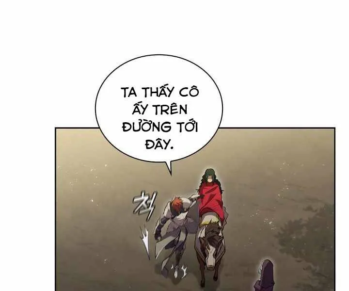 Trang 183