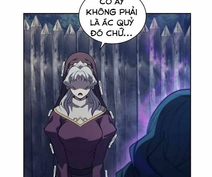 Trang 185