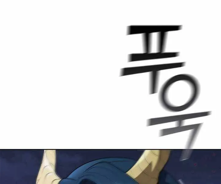 Trang 140
