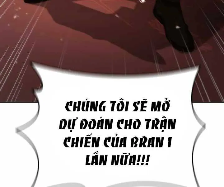 Trang 93