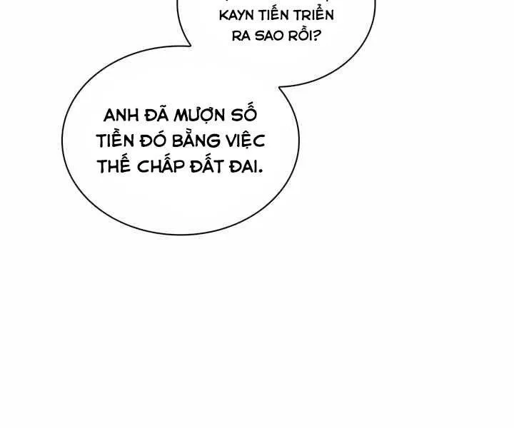 Trang 140