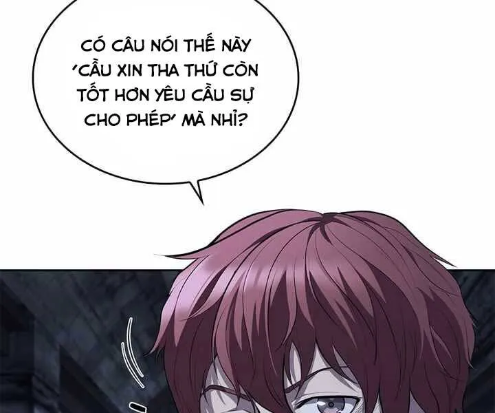 Trang 146
