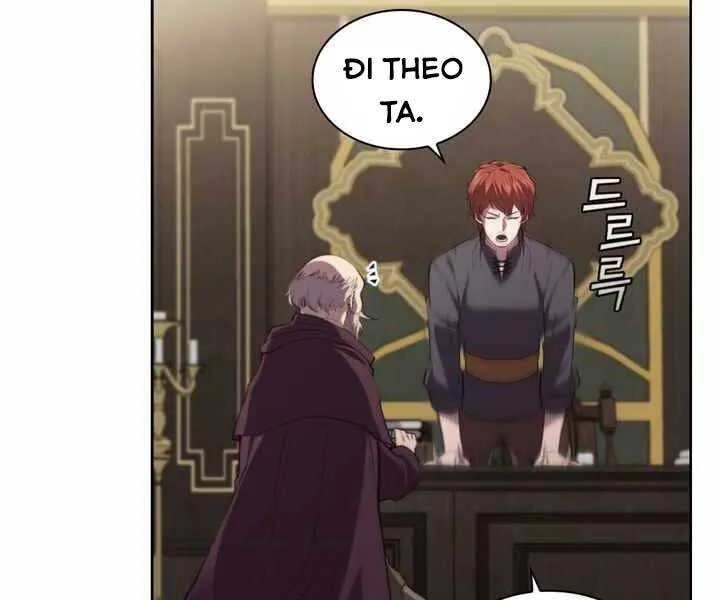 Trang 166
