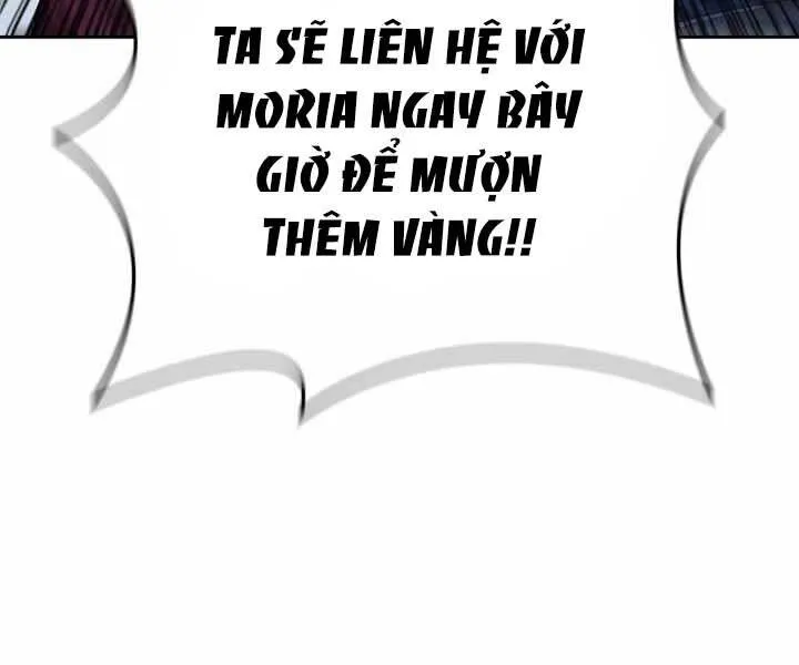 Trang 186