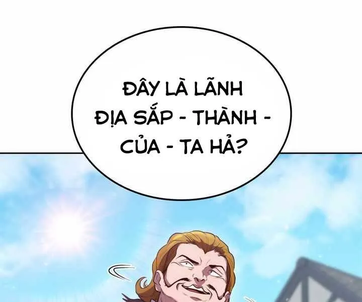 Trang 198