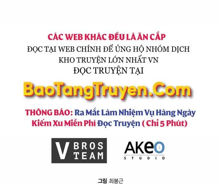 Trang 201
