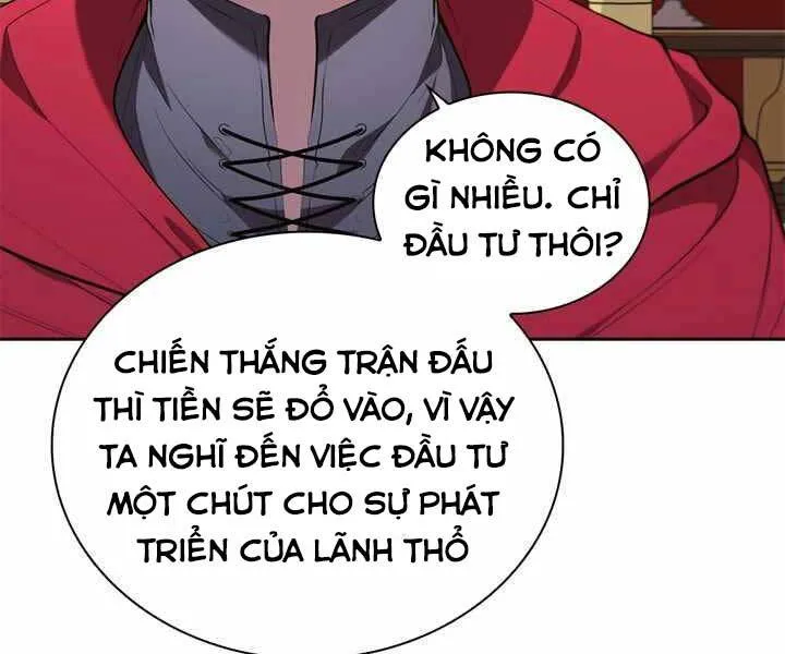 Trang 77