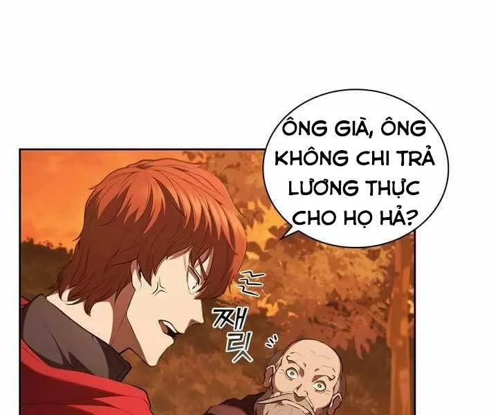 Trang 148