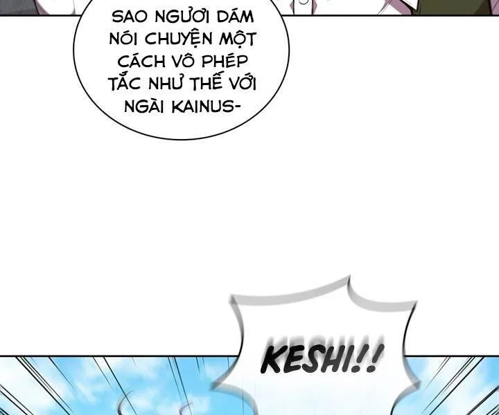 Trang 94