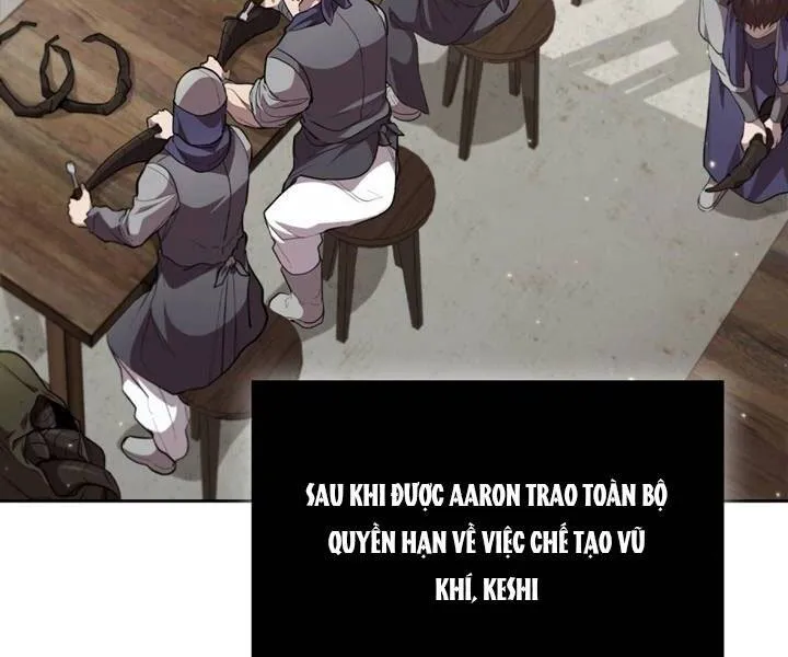Trang 118